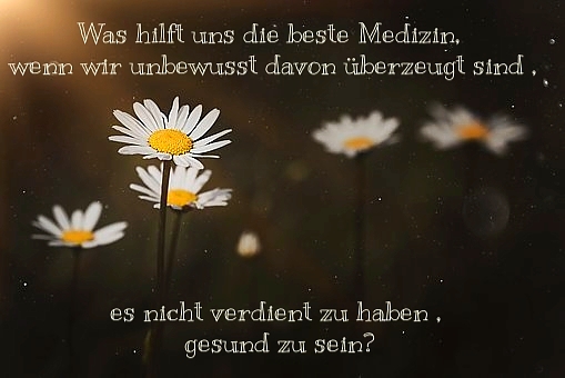 systemische Integration emotionale Blockaden integrative ganzheitliche Lebensberatung Lebenspraxis Berlin Schöneberg Kinesiologie psychologische Beratung kurzfristige Termine