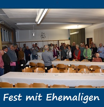 2023-02-11 Fest mit Ehemaligen