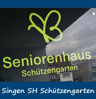 2026-03-15 Singen Seniorenhaus Schützengarten