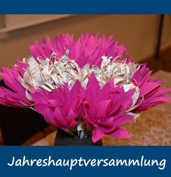2026-01-16 Jahreshauptversammlung