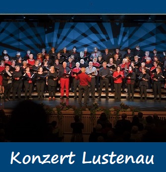 2022-11-05 Konzert Lust auf mehr Xang_Lustenau