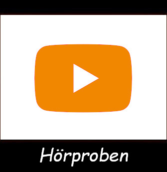 Hörproben