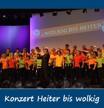 2016-03-12 Konzert Heiter bis wolkig