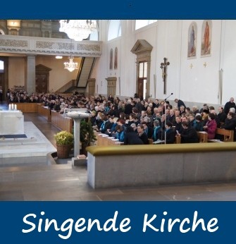 2012-11-25 Singende Kirche