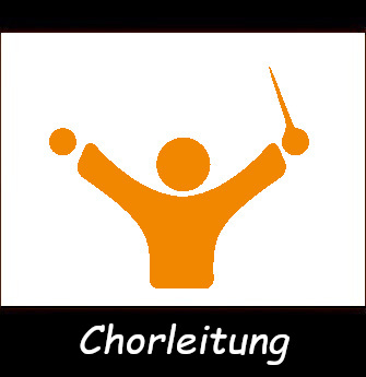 Chorleitung