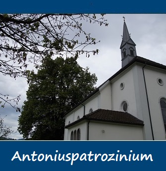 2016-06-12 Antoniuspatrozinium