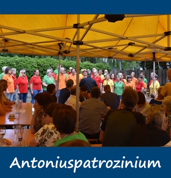 2025-06-15 Antoniuspatrozinium