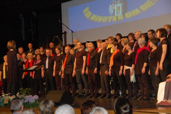 vol.at 6. 5. 2013