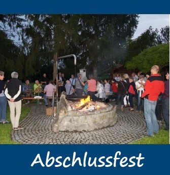 2012-07-06 Abschlussfest