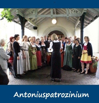 2011-06-13 Antoniuspatrozinium