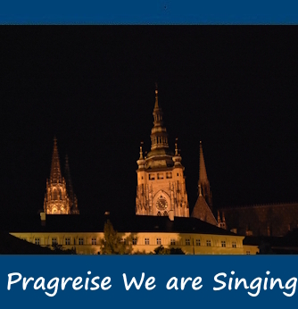 2025-05-18_15 Pragreise - Chortreffen "We are Singing Prague"