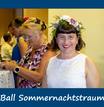 2025-07-05 Ball Sommernachtstraum