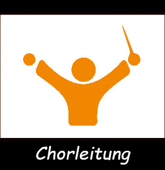 Chorleitung