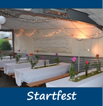 2025-09-12 Startfest bei Alges