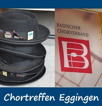 2015-05-31 Chortreffen Eggingen