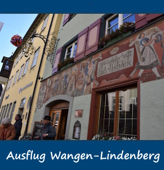 2024-04-27 Ausflug Wangen-Lindenberg