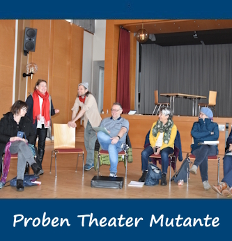 2025-März Vorbereitungen_Proben mit Theater Mutante