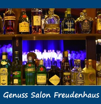 2018-04-14 Genuss Salon Freudenhaus