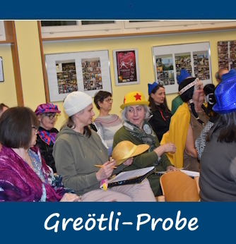 2026-02-04 Greötli-Probe