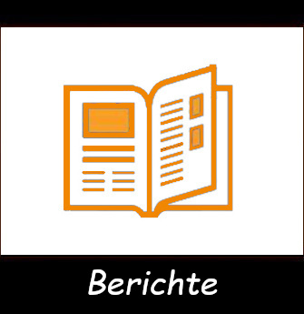 Berichte