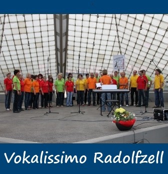 2012-06-24 Vokalissimo Radolfzell