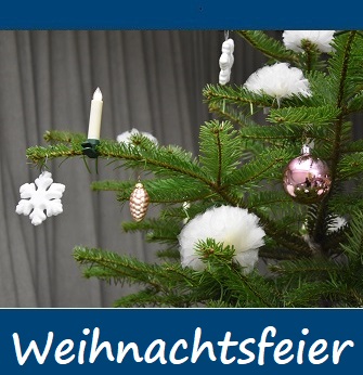 2022-12-15 Weihnachtsfeier