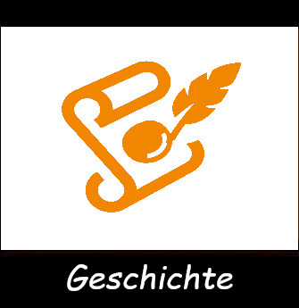 Geschichte