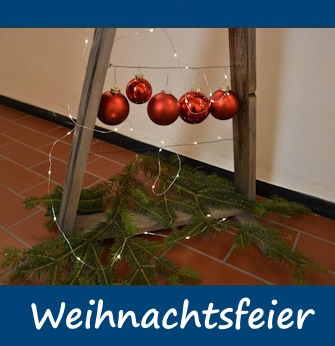 2024-12-18 Weihnachtsfeier