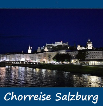 2022-05-29_26 Chorreise Salzburg