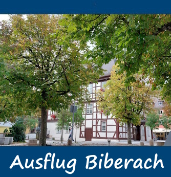 2023-09-30 Ausflug Biberach