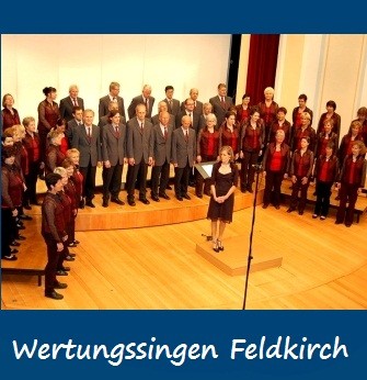 2011-06-18 Wertungssingen Feldkirch