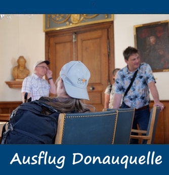 2026-04-25 Ausflug Donaueschingen_Pfullendorf