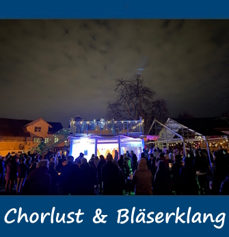2025-12-17 ChorLust & Bläserklang_in Virglars Hoschtat