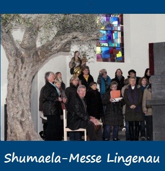 2011-02-27 Shumaela-Messe Lingenau