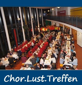 2015-10-09 Chor.Lust.Treffen