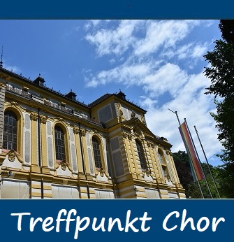 2023-06-24 Treffpunkt Chor_Stella Musikhochschule