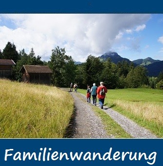 2014-08-24 Familienwanderung