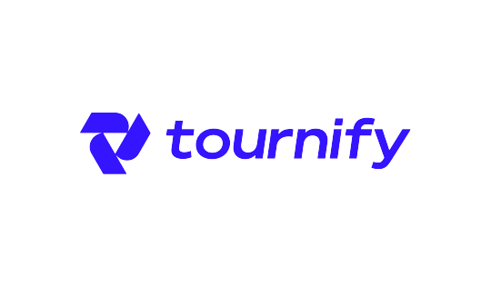 Tournify