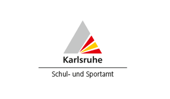 Stadt Karlsruhe