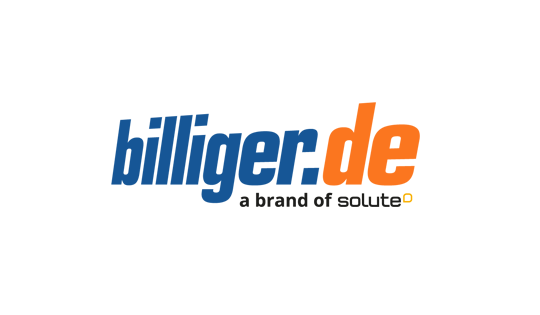 billiger.de