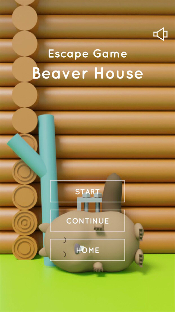 脱出ゲーム Collection Beaverhouse ビーバーハウス 攻略一覧 Applizm 脱出ゲーム Collection Beaverhouse ビーバーハウス 攻略一覧 Applizm
