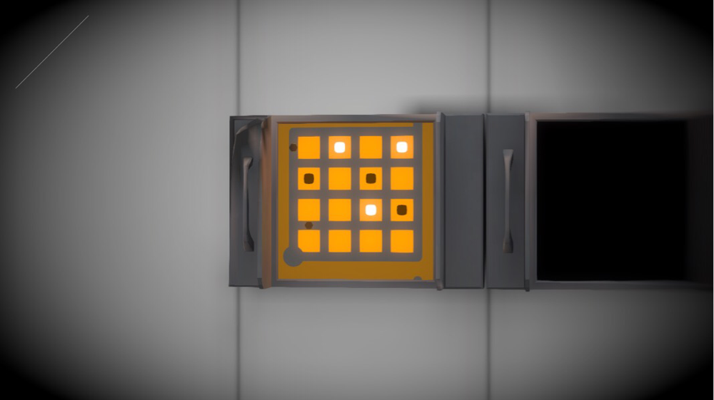 The Witness 攻略 山part2 Applizm The Witness 攻略 山part2 Applizm