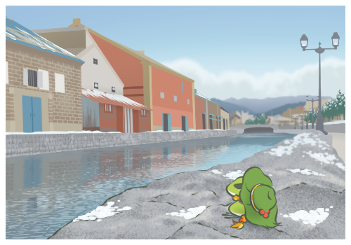 旅かえる攻略 アルバムの種類一覧 各地方 レア編 Applizm 旅かえる攻略 アルバムの種類一覧 各地方 レア編 Applizm