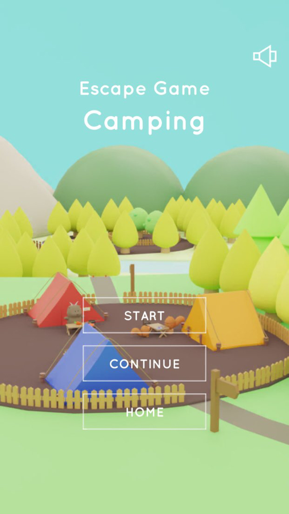 脱出ゲーム Collection Camping キャンピング 攻略一覧 Applizm 脱出ゲーム Collection Camping キャンピング 攻略一覧 Applizm