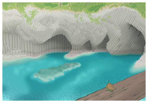 旅かえる攻略 アルバムの種類一覧 各地方 レア編 Applizm