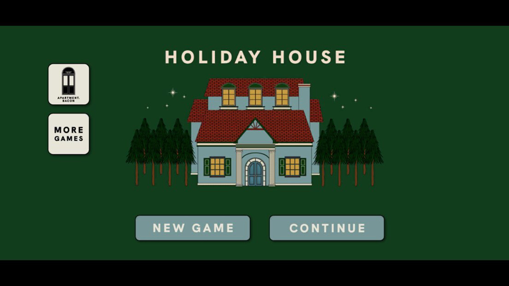 Holiday House Room Escape 攻略一覧 Applizm Holiday House Room Escape 攻略一覧 Applizm