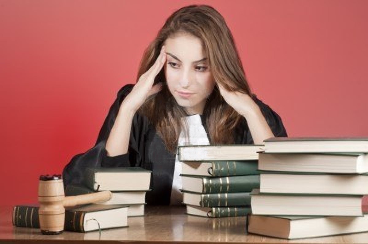 Formulario de Derecho - Formato de Juicio - Machote - abogados en tampico