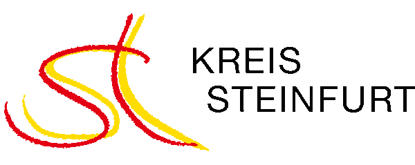 münster münsterland zauberer zauberkünstler buchen mentalmagier kreis stienfurt benefiz charity magic freddi frederik pelster mentalmagie mentalist bühnenshow illusionist show geburtstag firmenfeier hochzeit