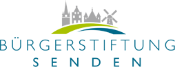 münster münsterland zauberer zauberkünstler buchen mentalmagier senden bürgerstiftung benefiz charity bürgermahl grothues potthoff magic freddi frederik pelster mentalmagie mentalist bühnenshow illusionist show geburtstag firmenfeier hochzeit