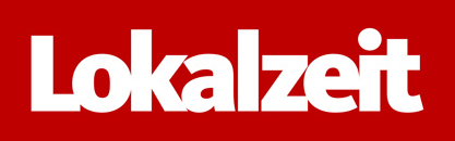 wdr lokalzeit akutelle stunde news fernsehen köln medien westdeutscher rundfunk münster münsterland zauberer zauberkünstler buchen mentalmagier magic freddi frederik pelster mentalmagie mentalist bühnenshow illusionist show geburtstag firmenfeier hochzeit